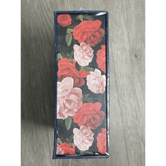 NEW High Quality Artifact Puzzle Wooden Jigsaw Puzzle Cat Sealed - Picture 7 of 7